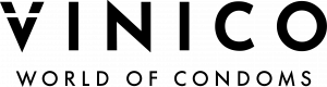 vinico logo