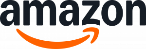 amazon-logo